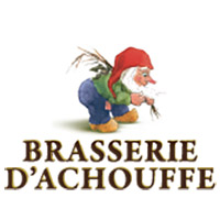 Achouffe-Bierbrauerei-Tour-Software