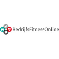 BedrijfsFitnessOnline Sports-Abonnementsoftware