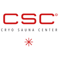 Cryo Sauna Center buchen Sie einen Saunagang