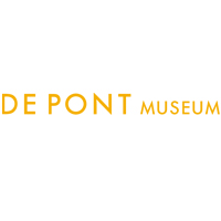 De Pont Museum, buchen Sie Führungen für Museen