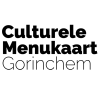 Kulturmenü Gorinchem, registrieren Sie sich für kulturelle Angebote