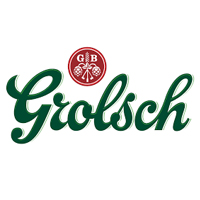 Grolsch Bierbrauerei-Tour-Software