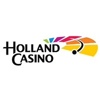 Machen Sie eine Reservierung bei Holland Casino