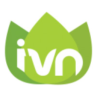 IVN-Aktivitätssoftware