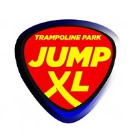 Jump XL-Software