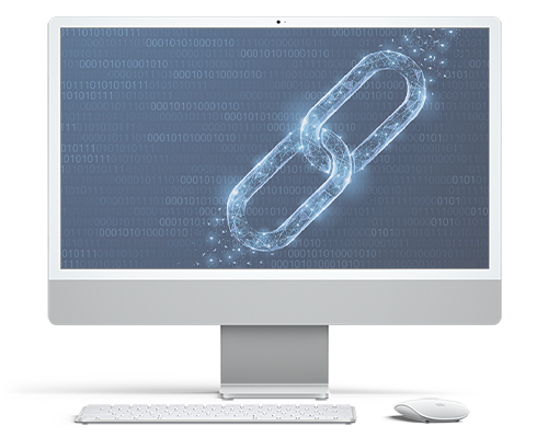 i-Reserve Verbindungen und -Integrationen