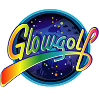 GlowGolf Golfplatz-Reservierungssoftware