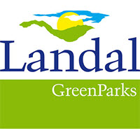 Landal Greenparks Spaß und Unterhaltung
