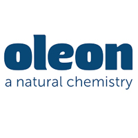 Oleon, plane einen Sicherheitskurs