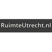 SpaceUtrecht